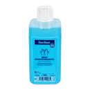 Sterillium Händedesinfektionsmittel | 500 ml