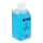 Sterillium Händedesinfektionsmittel | 500 ml