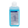 Sterillium Händedesinfektionsmittel | 500 ml