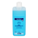 Sterillium Händedesinfektionsmittel | 1 Liter