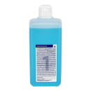 Sterillium Händedesinfektionsmittel | 1 Liter