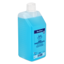 Sterillium Händedesinfektionsmittel | 1 Liter