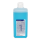 Sterillium Händedesinfektionsmittel | 1 Liter