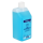 Sterillium Händedesinfektionsmittel | 1 Liter