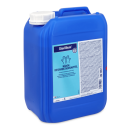 Sterillium Händedesinfektionsmittel | 5 Liter