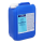 Sterillium Händedesinfektionsmittel | 5 Liter
