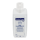 Sterillium Virugard Händedesinfektionsmittel | 500 ml