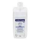 Sterillium Virugard Händedesinfektionsmittel | 1000 ml