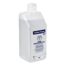 Sterillium Virugard Händedesinfektionsmittel | 1000 ml