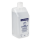Sterillium Virugard Händedesinfektionsmittel | 1000 ml