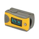 Fingerpulsoximeter ME7
