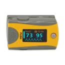 Fingerpulsoximeter ME7