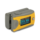 Fingerpulsoximeter ME7