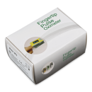 Fingerpulsoximeter ME7