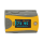 Fingerpulsoximeter ME7