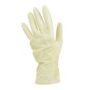 Latex-Handschuhe Peha-soft, puderfrei | S