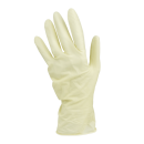 Latex-Handschuhe Peha-soft, puderfrei | S | 100 St&uuml;ck