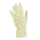 Latex-Handschuhe Peha-soft, puderfrei | S | 100 Stück