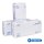 Peha-soft Nitril Guard Handschuhe, puderfrei