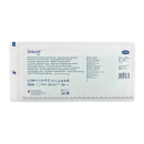 Zetuvit Plus Saugkompressen, steril, 10 Stück | 20 x 40 cm