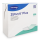 Zetuvit Plus Saugkompressen, steril, 10 Stück | 20 x 40 cm