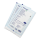 Zetuvit Plus Saugkompressen, steril, 10 Stück | 10 x 20 cm