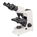 Servoscope Hellfeldmikroskop H7 93