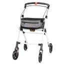 Servocare Rollator f&uuml;r die Wohnung