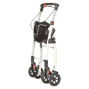 Servocare Rollator für die Wohnung