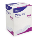 Zetuvit Saugkompresse