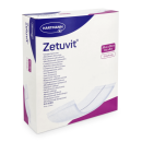Zetuvit Saugkompresse