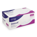 Zetuvit Saugkompresse