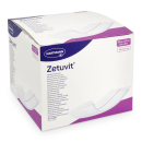 Zetuvit Saugkompresse