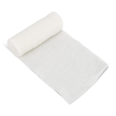 Peha-crepp Fixierbinde | 10 cm x 4 m | 80 m