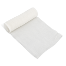 Peha-crepp Fixierbinde | 12 cm x 4 m | 80 m