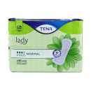 TENA Lady Normal Einlagen, 30 Stück