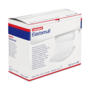 Elastomull Fixierbinde, 8 cm x 4 m, 20 Stück | 80 m