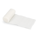 Elastomull Fixierbinde, 8 cm x 4 m, 20 Stück | 80 m