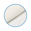 Elastomull Fixierbinde, 8 cm x 4 m, 20 Stück | 80 m