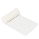 Elastomull Fixierbinde, 10 cm x 4 m, 20 Stück | 80 m