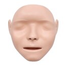 Gesichtsmasken für Little Anne Reanimationspuppe