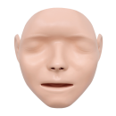 Gesichtsmasken für Little Anne / Resusci Anne...