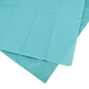 Foliodrape Protect Abdecktücher, steril | 37,5 x 45cm | 125 Stück