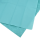 Foliodrape Protect Abdecktücher, steril | 90 x 100 cm | 25 Stück