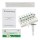 Green Spring 4-in-1 COVID-19-Antigen Schnelltest