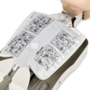 Laerdal Luftwege für Little Junior QCPR | 25 Stück