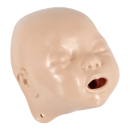 Laerdal Gesichtsteile für Little Baby QCPR, 6 Stück