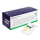 BD Vacutainer Safety-Lok Blutentnahmeset | 21 G, 30 cm Schlauch | 50 Stück