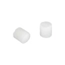 Ersatzfilter f&uuml;r Inhalationsger&auml;t Mini Max, 2 St&uuml;ck