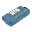 Batterie für Philips AED HeartStart FRx und HS1